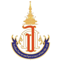 วิทยาศาสตร์จุฬาภรณราชวิทยาลัย เลย